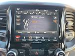 Used 2019 Ram 1500 Laramie Crew Cab for sale #25423 - photo 12