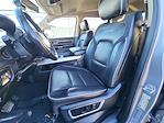 Used 2019 Ram 1500 Laramie Crew Cab for sale #25423 - photo 13
