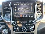 Used 2019 Ram 1500 Laramie Crew Cab for sale #25423 - photo 16