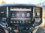 Used 2019 Ram 1500 Laramie Crew Cab for sale #25423 - photo 19