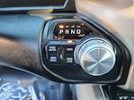 Used 2019 Ram 1500 Laramie Crew Cab for sale #25423 - photo 21