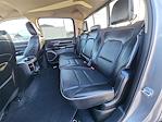 Used 2019 Ram 1500 Laramie Crew Cab for sale #25423 - photo 24