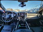 Used 2019 Ram 1500 Laramie Crew Cab for sale #25423 - photo 26