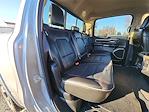 Used 2019 Ram 1500 Laramie Crew Cab for sale #25423 - photo 27