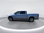 Used 2019 Ram 1500 Laramie Crew Cab for sale #25423 - photo 5