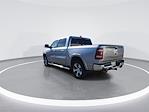 Used 2019 Ram 1500 Laramie Crew Cab for sale #25423 - photo 6