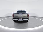 Used 2019 Ram 1500 Laramie Crew Cab for sale #25423 - photo 7