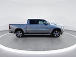 Used 2019 Ram 1500 Laramie Crew Cab for sale #25423 - photo 9