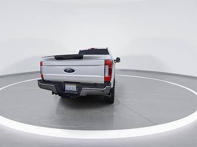 2019 Ford F-250 Crew Cab 4WD Pickup for sale #25424 - photo 2