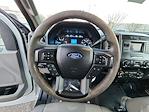 Used 2019 Ford F-550 Regular Cab Cab Chassis for sale #25426 - photo 11