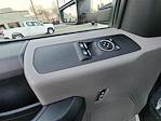 Used 2019 Ford F-550 Regular Cab Cab Chassis for sale #25426 - photo 15