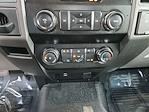 Used 2019 Ford F-550 Regular Cab Cab Chassis for sale #25426 - photo 16