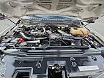 Used 2019 Ford F-550 Regular Cab Cab Chassis for sale #25426 - photo 17