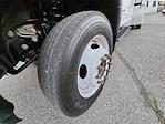 Used 2019 Ford F-550 Regular Cab Cab Chassis for sale #25426 - photo 18