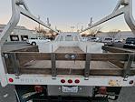 Used 2019 Ford F-550 Regular Cab Cab Chassis for sale #25426 - photo 19