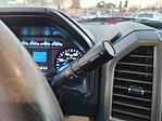 Used 2019 Ford F-550 Regular Cab Cab Chassis for sale #25426 - photo 20