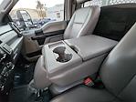Used 2019 Ford F-550 Regular Cab Cab Chassis for sale #25426 - photo 21