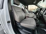 Used 2019 Ford F-550 Regular Cab Cab Chassis for sale #25426 - photo 22
