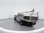 Used 2019 Ford F-550 Regular Cab Cab Chassis for sale #25426 - photo 6