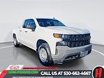 2020 Chevrolet Silverado 1500 Double Cab 4WD Pickup for sale #25428 - photo 1