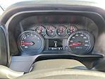 2020 Chevrolet Silverado 1500 Double Cab 4WD Pickup for sale #25428 - photo 10