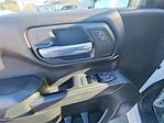 2020 Chevrolet Silverado 1500 Double Cab 4WD Pickup for sale #25428 - photo 15