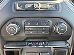 2020 Chevrolet Silverado 1500 Double Cab 4WD Pickup for sale #25428 - photo 16