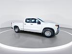 2020 Chevrolet Silverado 1500 Double Cab 4WD Pickup for sale #25428 - photo 2