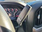 2020 Chevrolet Silverado 1500 Double Cab 4WD Pickup for sale #25428 - photo 20