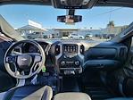 2020 Chevrolet Silverado 1500 Double Cab 4WD Pickup for sale #25428 - photo 24