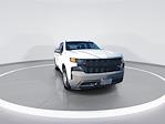 2020 Chevrolet Silverado 1500 Double Cab 4WD Pickup for sale #25428 - photo 3