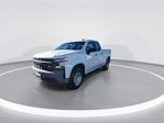 2020 Chevrolet Silverado 1500 Double Cab 4WD Pickup for sale #25428 - photo 4