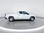2020 Chevrolet Silverado 1500 Double Cab 4WD Pickup for sale #25428 - photo 9