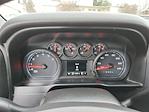 2019 Chevrolet Silverado 1500 Crew Cab 4WD Pickup for sale #25429 - photo 10