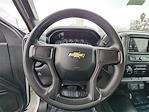 2019 Chevrolet Silverado 1500 Crew Cab 4WD Pickup for sale #25429 - photo 11
