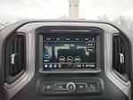 2019 Chevrolet Silverado 1500 Crew Cab 4WD Pickup for sale #25429 - photo 12