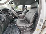 2019 Chevrolet Silverado 1500 Crew Cab 4WD Pickup for sale #25429 - photo 13
