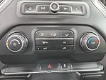 2019 Chevrolet Silverado 1500 Crew Cab 4WD Pickup for sale #25429 - photo 16