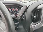 2019 Chevrolet Silverado 1500 Crew Cab 4WD Pickup for sale #25429 - photo 20