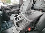 2019 Chevrolet Silverado 1500 Crew Cab 4WD Pickup for sale #25429 - photo 21