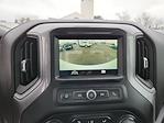 2019 Chevrolet Silverado 1500 Crew Cab 4WD Pickup for sale #25429 - photo 22