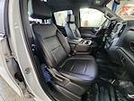 2019 Chevrolet Silverado 1500 Crew Cab 4WD Pickup for sale #25429 - photo 24