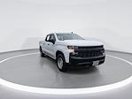 2019 Chevrolet Silverado 1500 Crew Cab 4WD Pickup for sale #25429 - photo 4