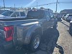 Used 2022 Ford F-450 Platinum Crew Cab for sale #25431 - photo 3