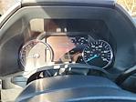 Used 2022 Ford F-350 Platinum Crew Cab for sale #25433 - photo 10