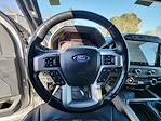 Used 2022 Ford F-350 Platinum Crew Cab for sale #25433 - photo 11