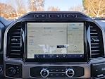 Used 2022 Ford F-350 Platinum Crew Cab for sale #25433 - photo 12