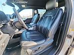 Used 2022 Ford F-350 Platinum Crew Cab for sale #25433 - photo 13