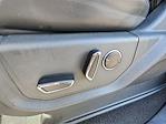 Used 2022 Ford F-350 Platinum Crew Cab for sale #25433 - photo 14
