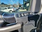 Used 2022 Ford F-350 Platinum Crew Cab for sale #25433 - photo 15